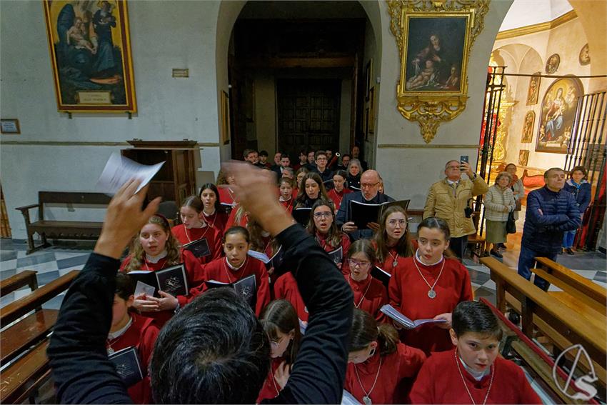 fjmontiel_Via_Crucis_Museo_Traslado_San_Andres_2025_DSC_2915_DxO