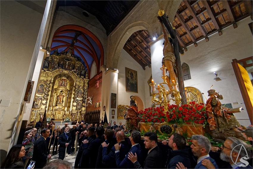 fjmontiel_Via_Crucis_Museo_Traslado_San_Andres_2025_DSC_2916_DxO
