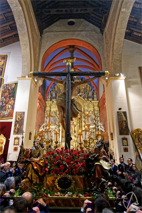fjmontiel_Via_Crucis_Museo_Traslado_San_Andres_2025_DSC_2918_DxO