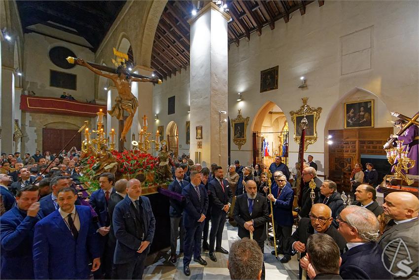 fjmontiel_Via_Crucis_Museo_Traslado_San_Andres_2025_DSC_2920_DxO