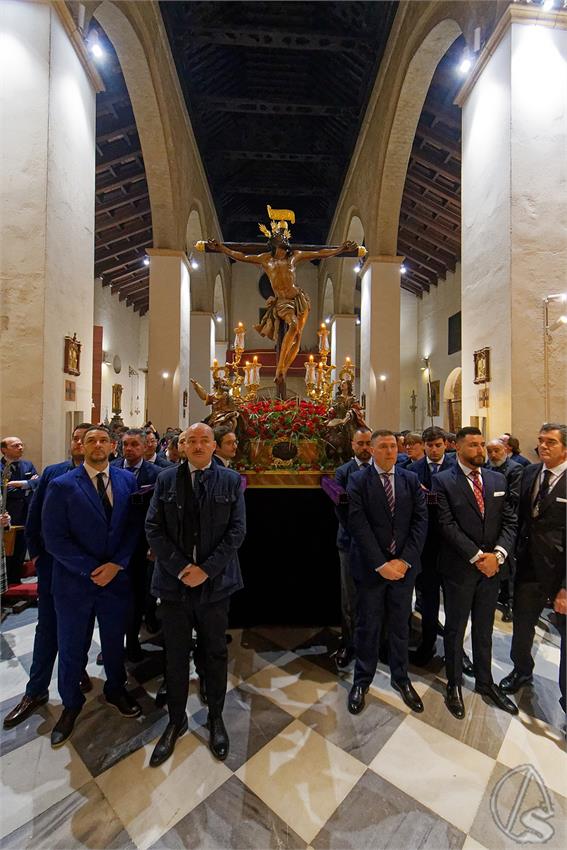 fjmontiel_Via_Crucis_Museo_Traslado_San_Andres_2025_DSC_2922_DxO