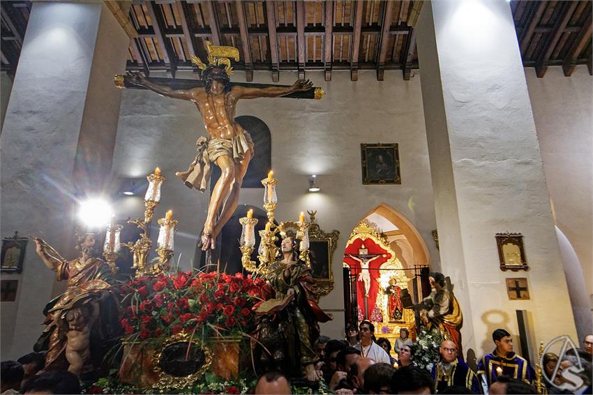 fjmontiel_Via_Crucis_Museo_Traslado_San_Andres_2025_DSC_2927_DxO