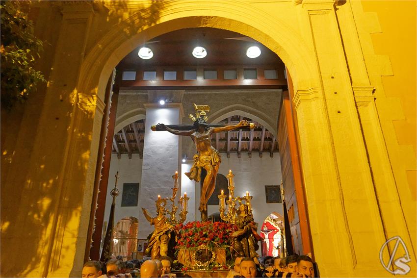 fjmontiel_Via_Crucis_Museo_Traslado_San_Andres_2025_DSC_2929_DxO