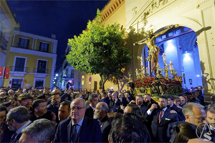 fjmontiel_Via_Crucis_Museo_Traslado_San_Andres_2025_DSC_2931_DxO