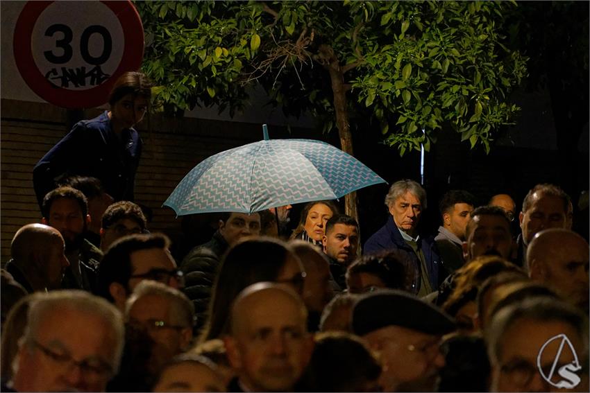 fjmontiel_Via_Crucis_Museo_Traslado_San_Andres_2025_DSC_2936_DxO
