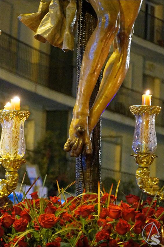fjmontiel_Via_Crucis_Museo_Traslado_San_Andres_2025_DSC_2947_DxO