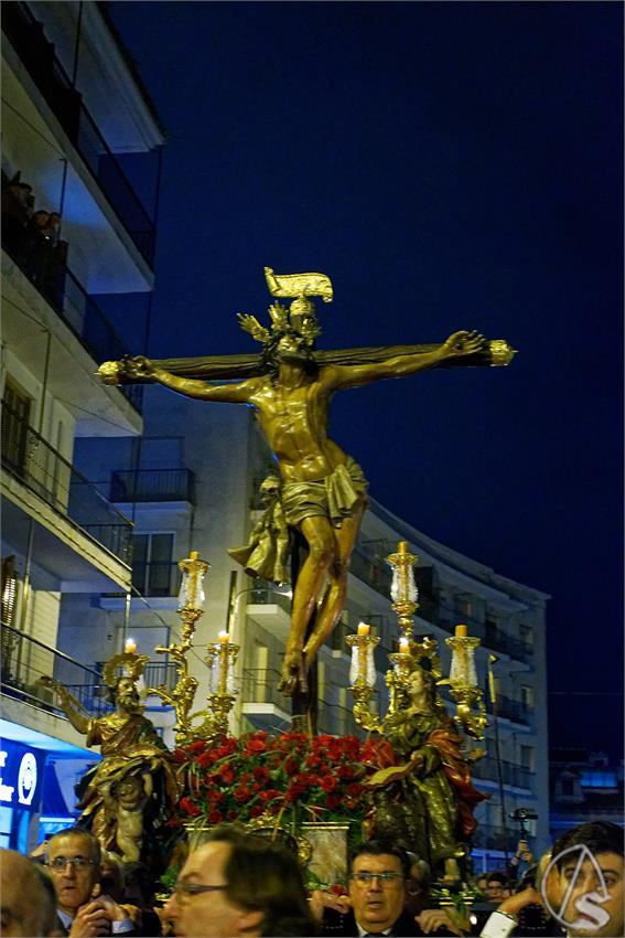 fjmontiel_Via_Crucis_Museo_Traslado_San_Andres_2025_DSC_2950_DxO