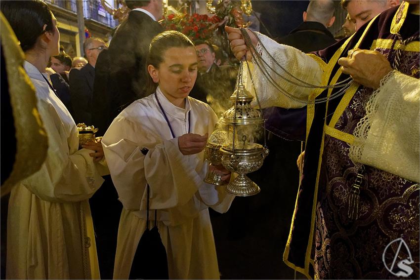 fjmontiel_Via_Crucis_Museo_Traslado_San_Andres_2025_DSC_2951_DxO