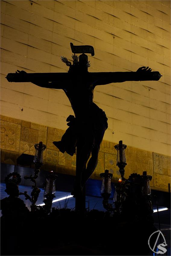 fjmontiel_Via_Crucis_Museo_Traslado_San_Andres_2025_DSC_2960_DxO