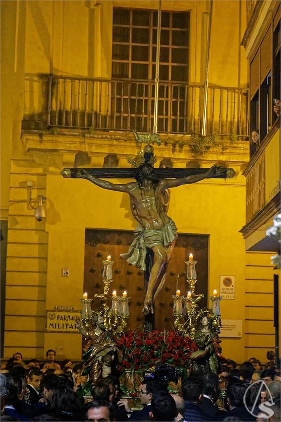 fjmontiel_Via_Crucis_Museo_Traslado_San_Andres_2025_DSC_2966_DxO