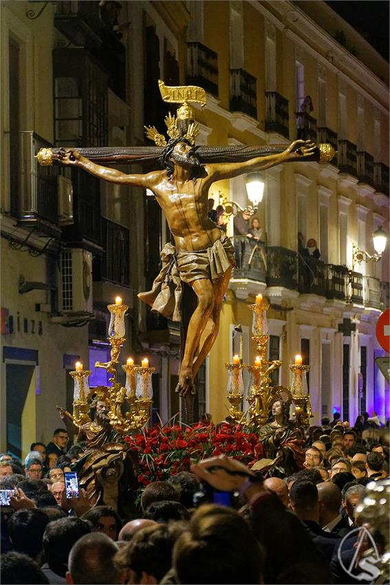 fjmontiel_Via_Crucis_Museo_Traslado_San_Andres_2025_DSC_2971_DxO