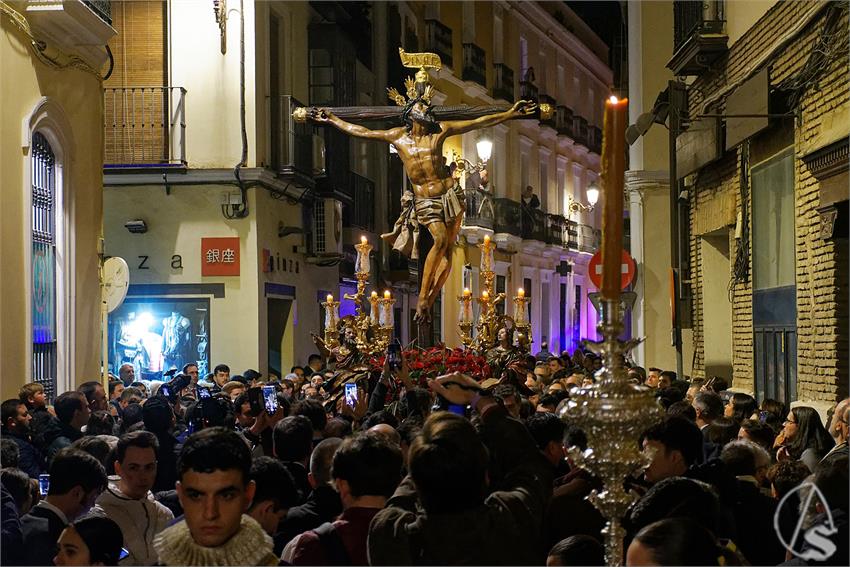 fjmontiel_Via_Crucis_Museo_Traslado_San_Andres_2025_DSC_2972_DxO