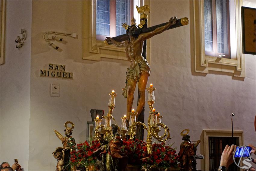 fjmontiel_Via_Crucis_Museo_Traslado_San_Andres_2025_DSC_2977_DxO