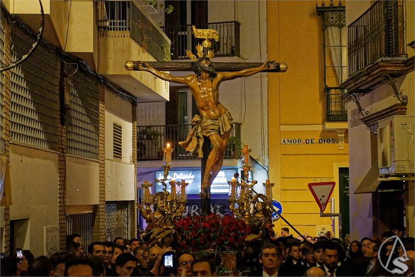 fjmontiel_Via_Crucis_Museo_Traslado_San_Andres_2025_DSC_2978_DxO
