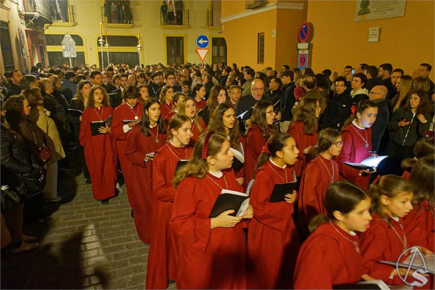 fjmontiel_Via_Crucis_Museo_Traslado_San_Andres_2025_DSC_2979_DxO