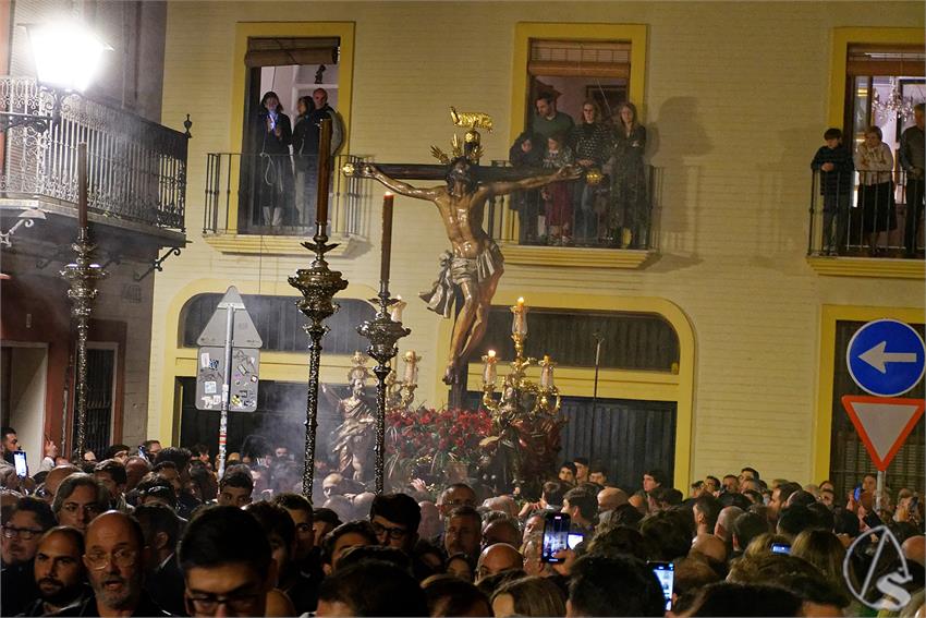 fjmontiel_Via_Crucis_Museo_Traslado_San_Andres_2025_DSC_2980_DxO