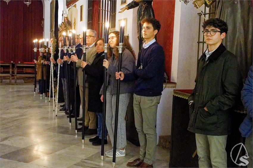fjmontiel_Via_Crucis_Museo_Traslado_San_Andres_2025_DSC_2981_DxO