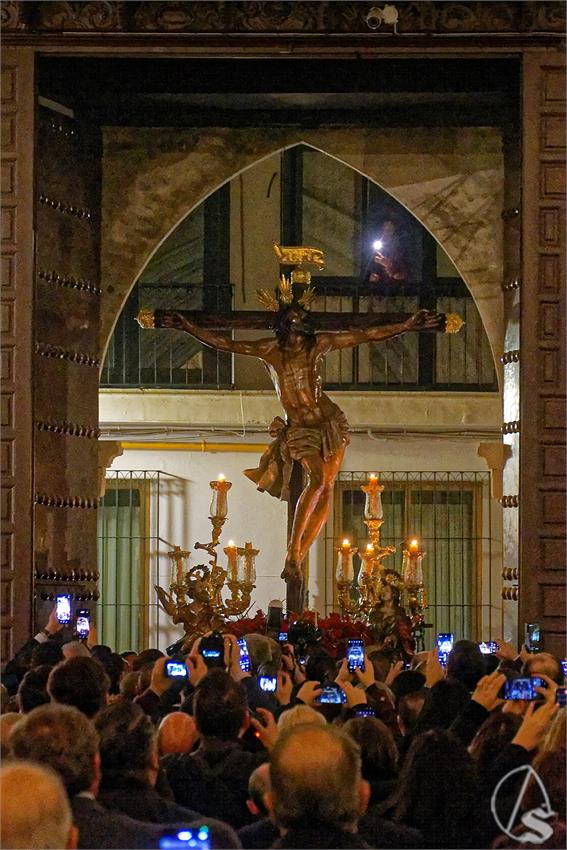 fjmontiel_Via_Crucis_Museo_Traslado_San_Andres_2025_DSC_2987_DxO