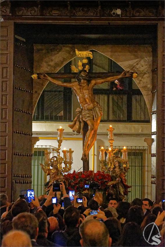 fjmontiel_Via_Crucis_Museo_Traslado_San_Andres_2025_DSC_2991_DxO