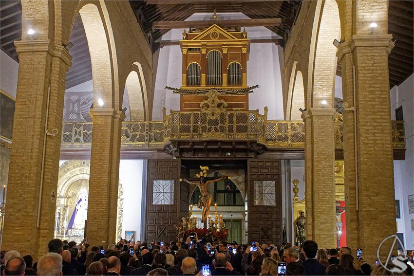 fjmontiel_Via_Crucis_Museo_Traslado_San_Andres_2025_DSC_2992_DxO