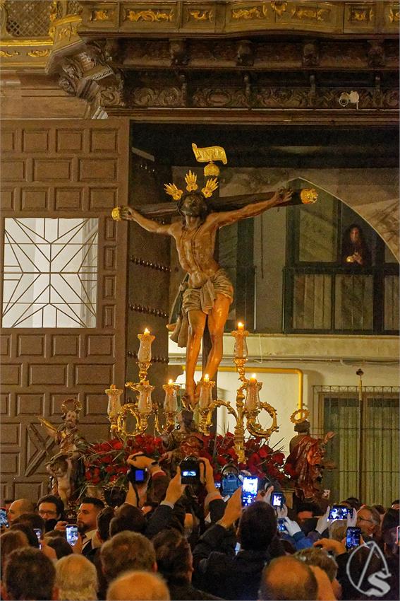 fjmontiel_Via_Crucis_Museo_Traslado_San_Andres_2025_DSC_2993_DxO