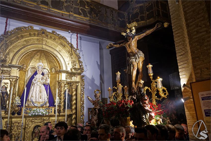 fjmontiel_Via_Crucis_Museo_Traslado_San_Andres_2025_DSC_2997_DxO