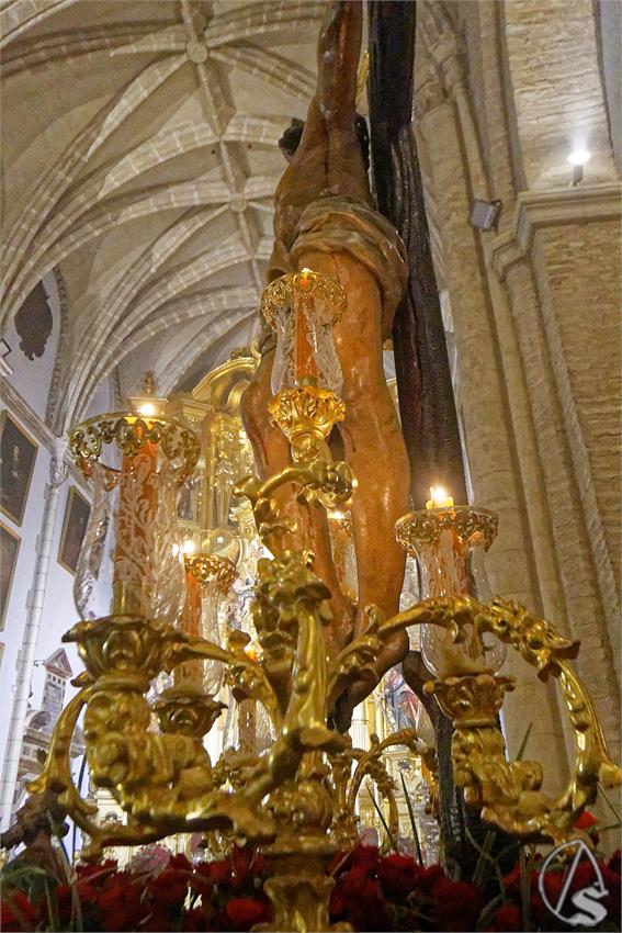 fjmontiel_Via_Crucis_Museo_Traslado_San_Andres_2025_DSC_3006_DxO