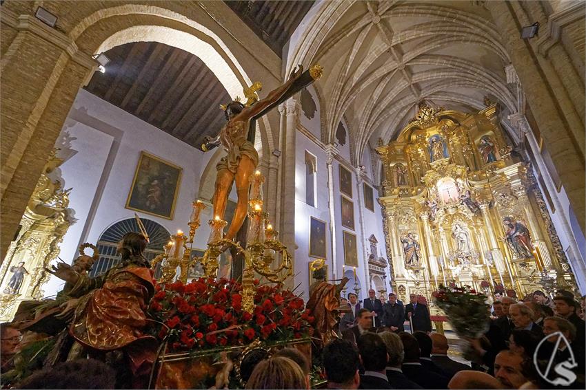fjmontiel_Via_Crucis_Museo_Traslado_San_Andres_2025_DSC_3012_DxO