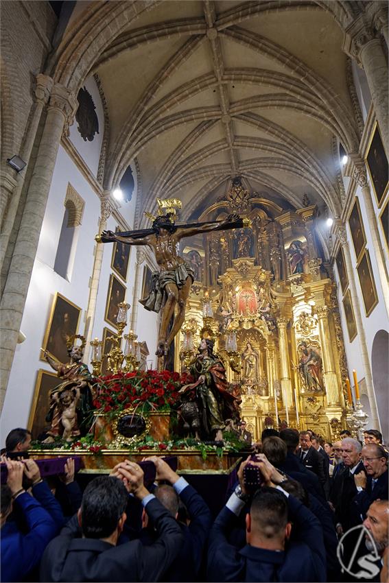 fjmontiel_Via_Crucis_Museo_Traslado_San_Andres_2025_DSC_3014_DxO