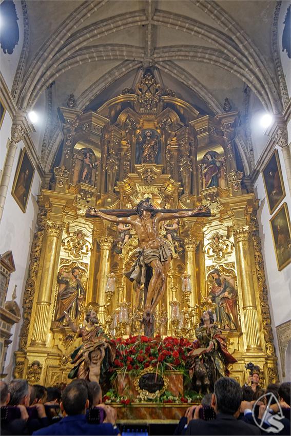 fjmontiel_Via_Crucis_Museo_Traslado_San_Andres_2025_DSC_3019_DxO