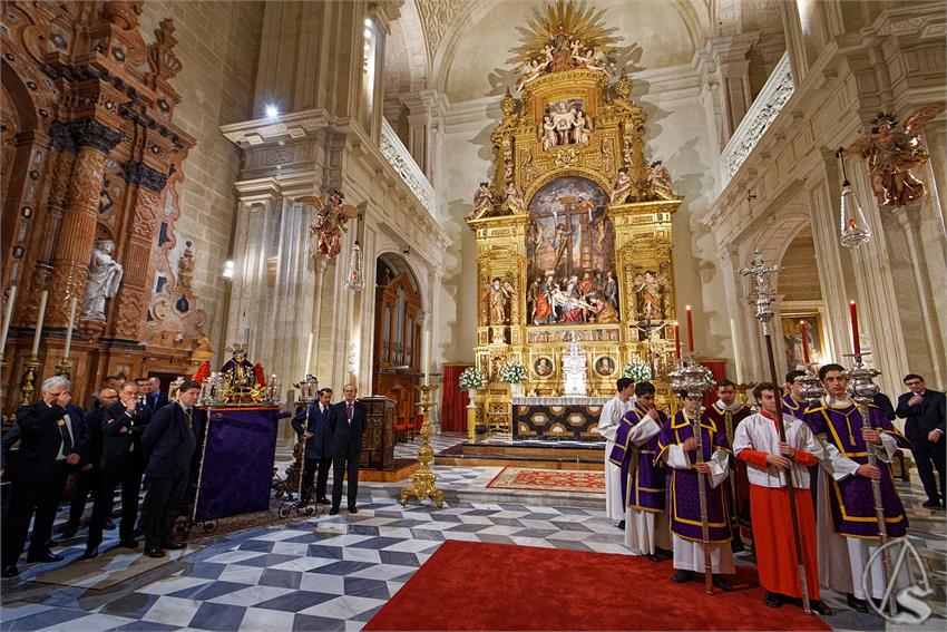 fjmontiel_Via_Crucis_Sacramental_Sagrario_Cristo_del_Perdon_2026_DSC_4048_DxO