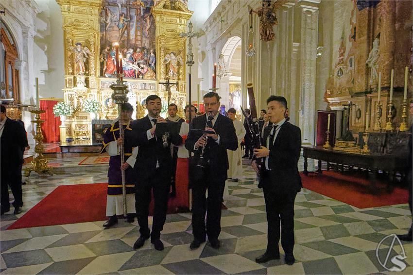 fjmontiel_Via_Crucis_Sacramental_Sagrario_Cristo_del_Perdon_2026_DSC_4052_DxO