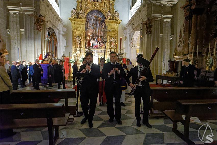 fjmontiel_Via_Crucis_Sacramental_Sagrario_Cristo_del_Perdon_2026_DSC_4054_DxO