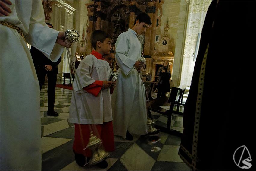 fjmontiel_Via_Crucis_Sacramental_Sagrario_Cristo_del_Perdon_2026_DSC_4056_DxO