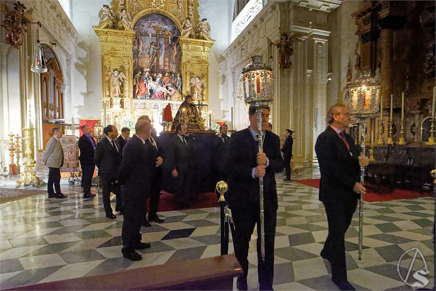 fjmontiel_Via_Crucis_Sacramental_Sagrario_Cristo_del_Perdon_2026_DSC_4057_DxO