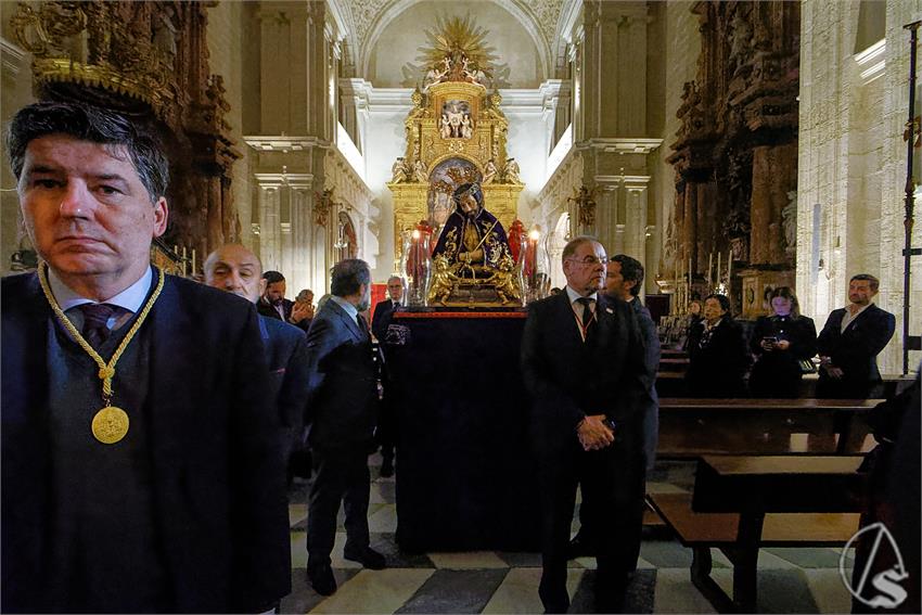fjmontiel_Via_Crucis_Sacramental_Sagrario_Cristo_del_Perdon_2026_DSC_4060_DxO