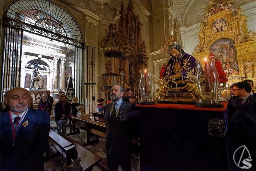 fjmontiel_Via_Crucis_Sacramental_Sagrario_Cristo_del_Perdon_2026_DSC_4061_DxO