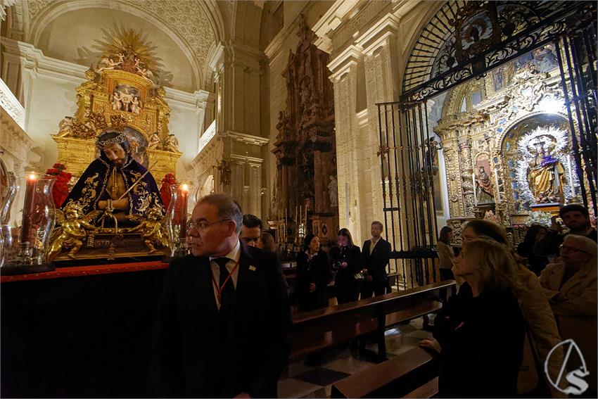 fjmontiel_Via_Crucis_Sacramental_Sagrario_Cristo_del_Perdon_2026_DSC_4063_DxO