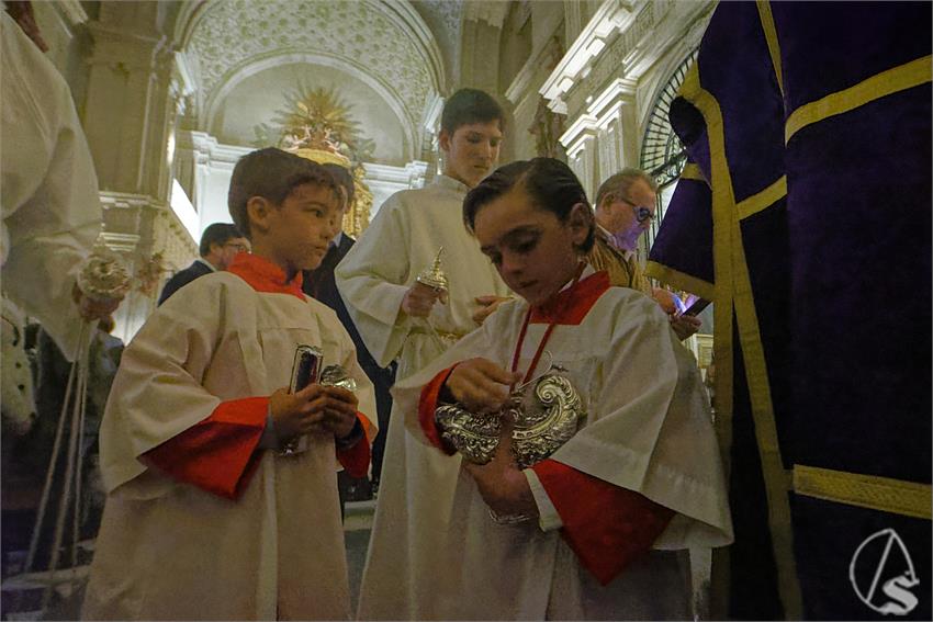 fjmontiel_Via_Crucis_Sacramental_Sagrario_Cristo_del_Perdon_2026_DSC_4066_DxO