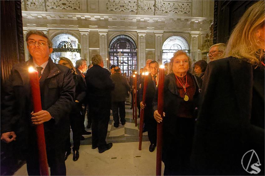 fjmontiel_Via_Crucis_Sacramental_Sagrario_Cristo_del_Perdon_2026_DSC_4068_DxO