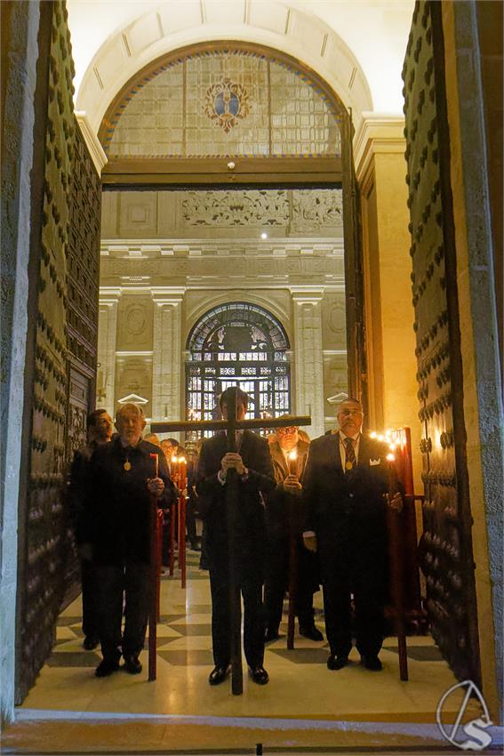 fjmontiel_Via_Crucis_Sacramental_Sagrario_Cristo_del_Perdon_2026_DSC_4070_DxO