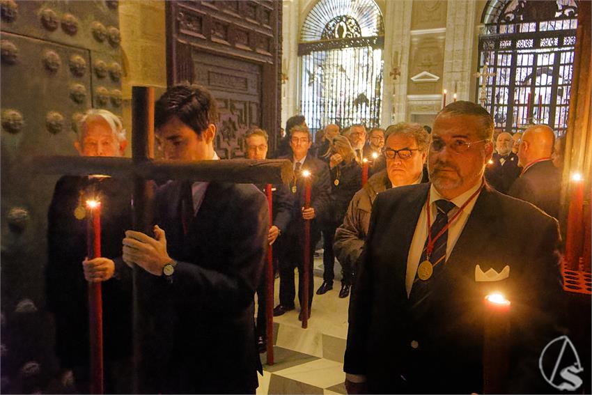 fjmontiel_Via_Crucis_Sacramental_Sagrario_Cristo_del_Perdon_2026_DSC_4072_DxO