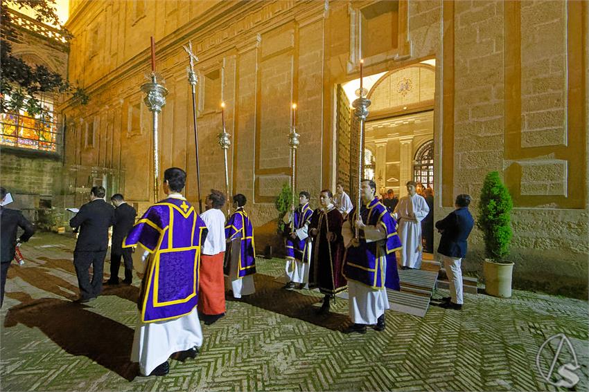fjmontiel_Via_Crucis_Sacramental_Sagrario_Cristo_del_Perdon_2026_DSC_4077_DxO