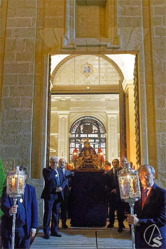 fjmontiel_Via_Crucis_Sacramental_Sagrario_Cristo_del_Perdon_2026_DSC_4081_DxO