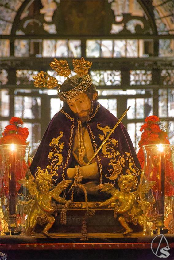 fjmontiel_Via_Crucis_Sacramental_Sagrario_Cristo_del_Perdon_2026_DSC_4082_DxO