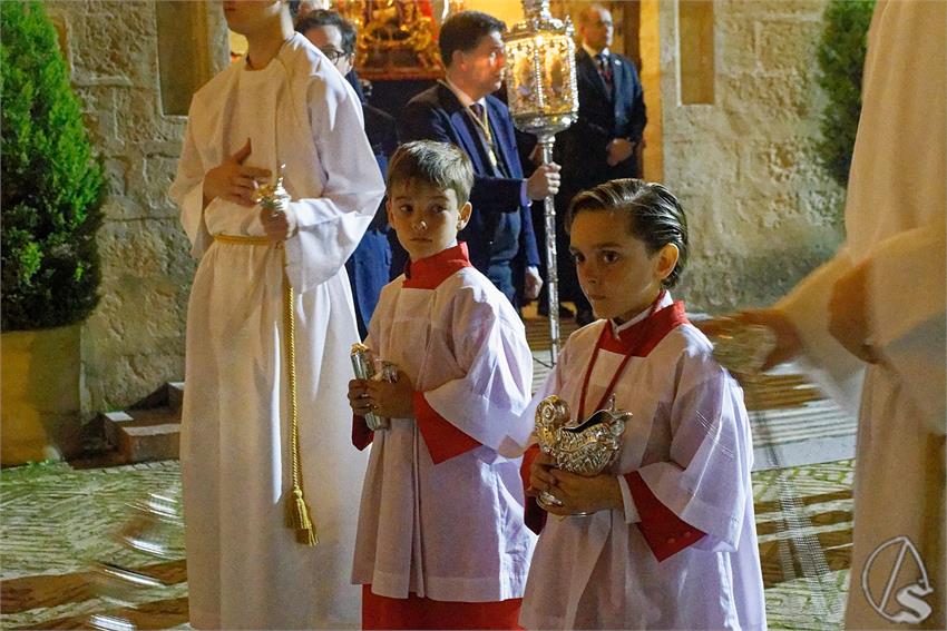 fjmontiel_Via_Crucis_Sacramental_Sagrario_Cristo_del_Perdon_2026_DSC_4084_DxO