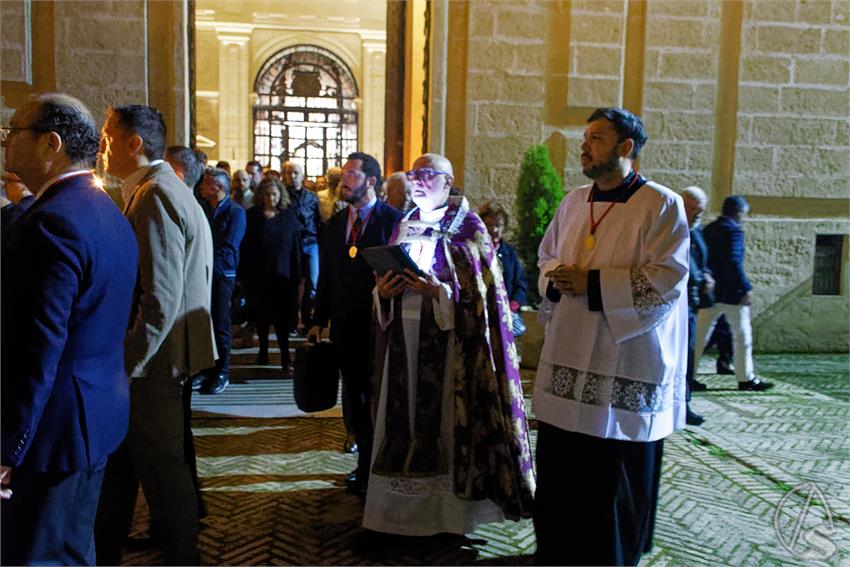 fjmontiel_Via_Crucis_Sacramental_Sagrario_Cristo_del_Perdon_2026_DSC_4094_DxO