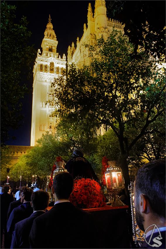 fjmontiel_Via_Crucis_Sacramental_Sagrario_Cristo_del_Perdon_2026_DSC_4095_DxO