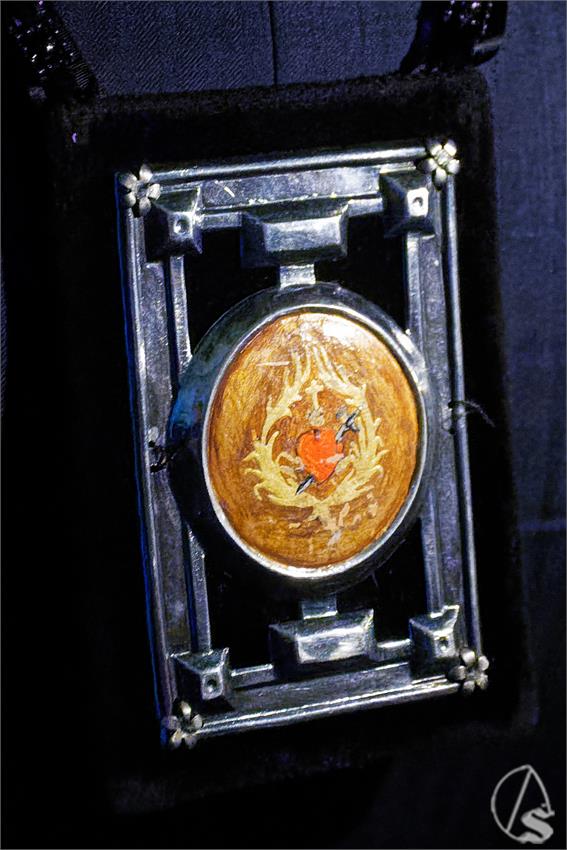 fjmontiel_Via_Crucis_Sacramental_Sagrario_Cristo_del_Perdon_2026_DSC_4096_DxO