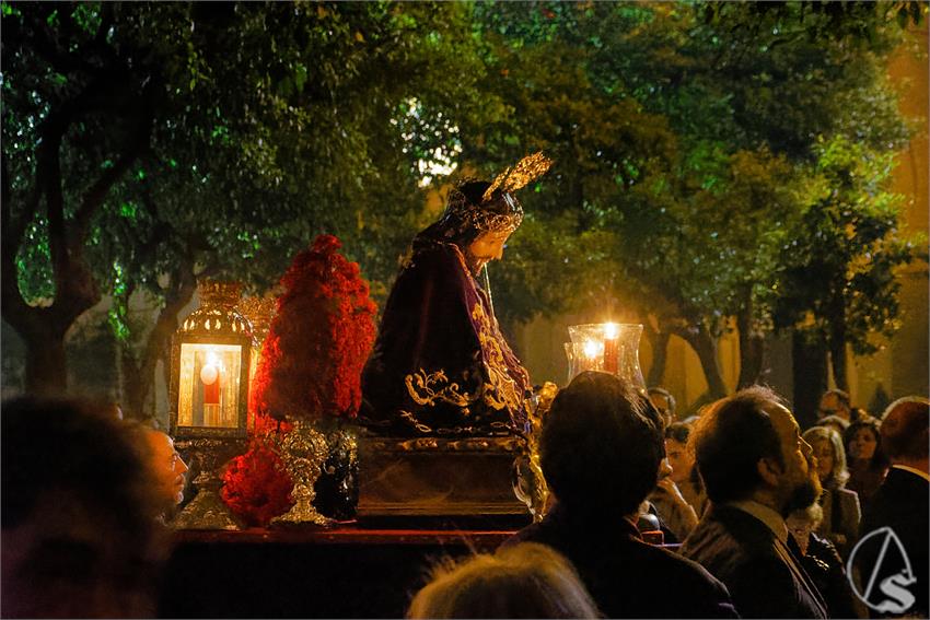 fjmontiel_Via_Crucis_Sacramental_Sagrario_Cristo_del_Perdon_2026_DSC_4097_DxO